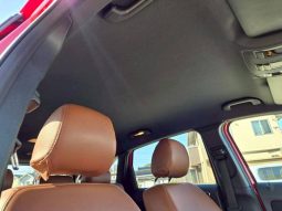 MERCEDES BENZ B-CLASS B180 2017 full