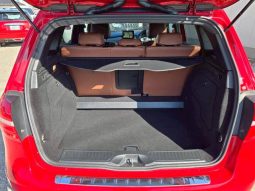 MERCEDES BENZ B-CLASS B180 2017 full