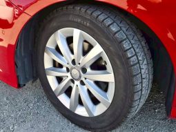 MERCEDES BENZ B-CLASS B180 2017 full