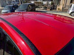 MERCEDES BENZ B-CLASS B180 2017 full