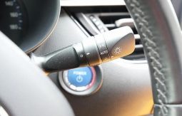 TOYOTA C-HR G 2017 full