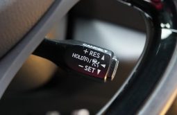 TOYOTA C-HR G 2017 full