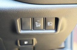 TOYOTA C-HR G 2017 full