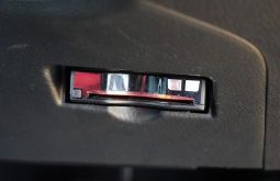 TOYOTA C-HR G 2017 full