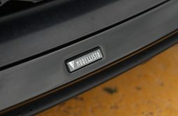 TOYOTA C-HR G 2017 full