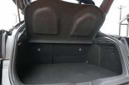 TOYOTA C-HR G 2017 full