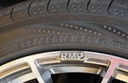 TOYOTA C-HR G 2017 full