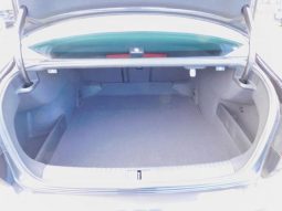 VOLKSWAGEN PASSAT 2.0TSI R LINE 2018 full