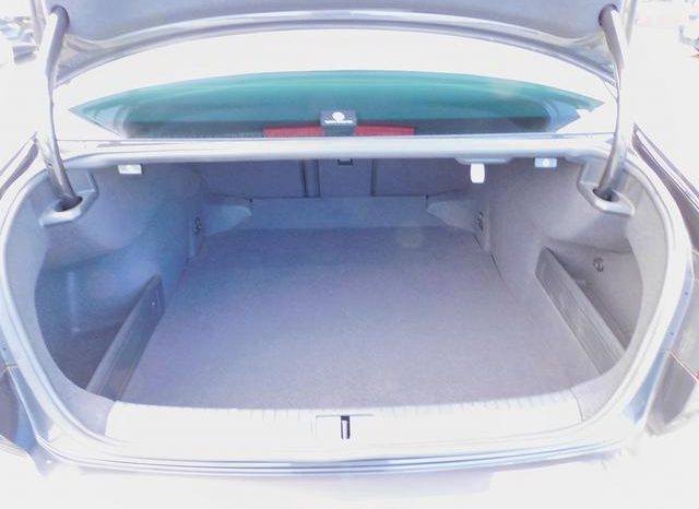 VOLKSWAGEN PASSAT 2.0TSI R LINE 2018 full