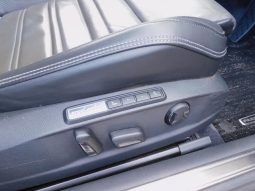 VOLKSWAGEN PASSAT 2.0TSI R LINE 2018 full