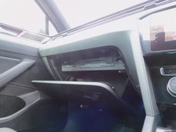 VOLKSWAGEN PASSAT 2.0TSI R LINE 2018 full