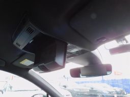 VOLKSWAGEN PASSAT 2.0TSI R LINE 2018 full