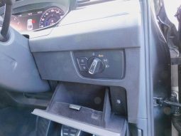 VOLKSWAGEN PASSAT 2.0TSI R LINE 2018 full