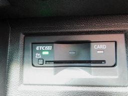 VOLKSWAGEN PASSAT 2.0TSI R LINE 2018 full