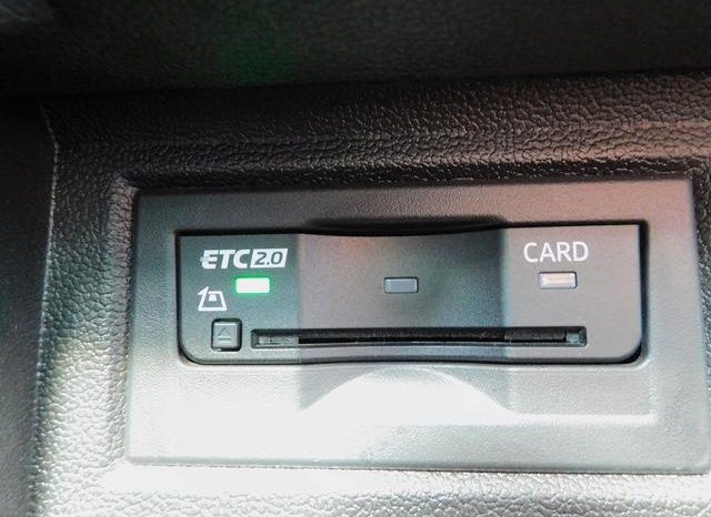 VOLKSWAGEN PASSAT 2.0TSI R LINE 2018 full