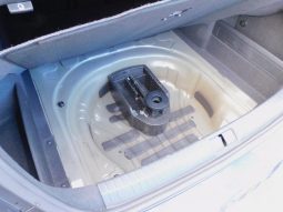 VOLKSWAGEN PASSAT 2.0TSI R LINE 2018 full