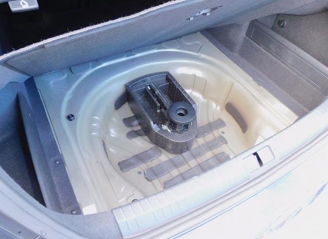 VOLKSWAGEN PASSAT 2.0TSI R LINE 2018 full