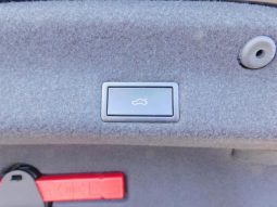 VOLKSWAGEN PASSAT 2.0TSI R LINE 2018 full