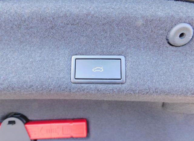 VOLKSWAGEN PASSAT 2.0TSI R LINE 2018 full