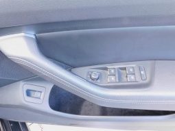 VOLKSWAGEN PASSAT 2.0TSI R LINE 2018 full