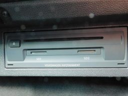 VOLKSWAGEN PASSAT 2.0TSI R LINE 2018 full