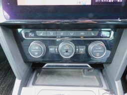 VOLKSWAGEN PASSAT 2.0TSI R LINE 2018 full