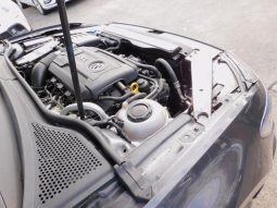 VOLKSWAGEN PASSAT 2.0TSI R LINE 2018 full