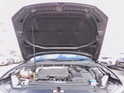 VOLKSWAGEN PASSAT 2.0TSI R LINE 2018 full