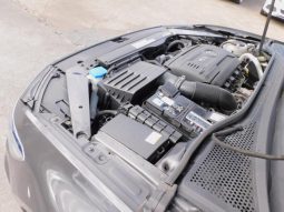 VOLKSWAGEN PASSAT 2.0TSI R LINE 2018 full