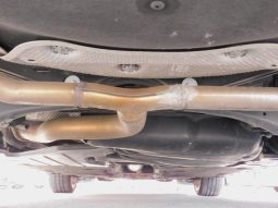 VOLKSWAGEN PASSAT 2.0TSI R LINE 2018 full