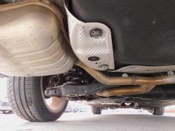 VOLKSWAGEN PASSAT 2.0TSI R LINE 2018 full