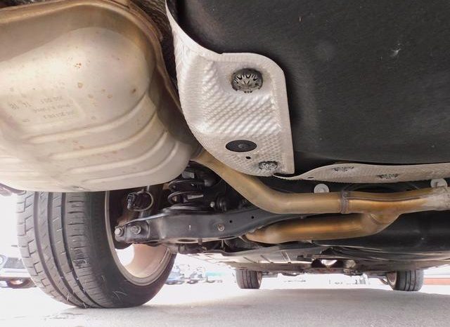 VOLKSWAGEN PASSAT 2.0TSI R LINE 2018 full