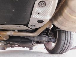 VOLKSWAGEN PASSAT 2.0TSI R LINE 2018 full