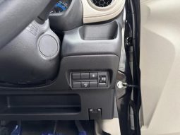 NISSAN DAYZ X 2019 full