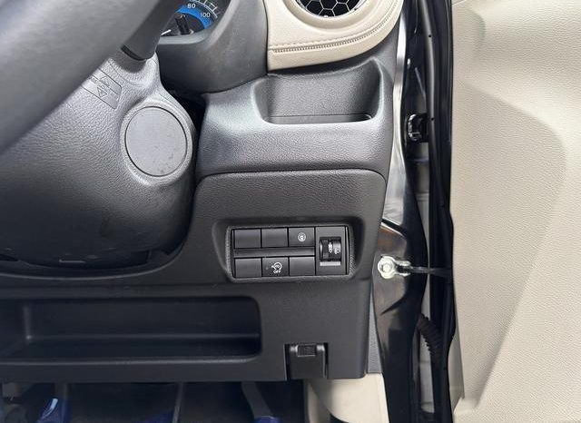 NISSAN DAYZ X 2019 full