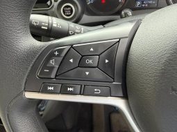 NISSAN DAYZ X 2019 full