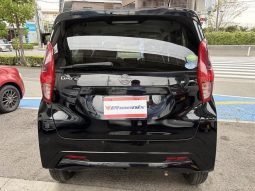 NISSAN DAYZ X 2019 full