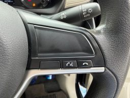 NISSAN DAYZ X 2019 full