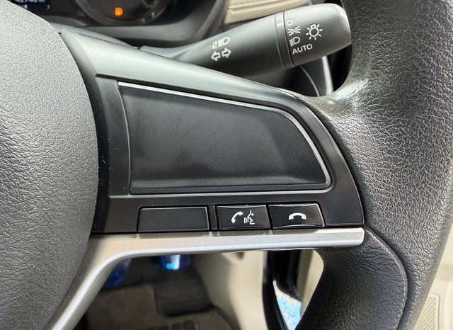 NISSAN DAYZ X 2019 full