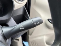 NISSAN DAYZ X 2019 full