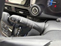 NISSAN DAYZ X 2019 full