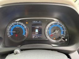 NISSAN DAYZ X 2019 full