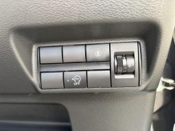 NISSAN DAYZ X 2019 full