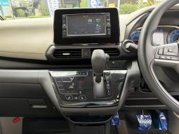 NISSAN DAYZ X 2019 full