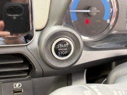 NISSAN DAYZ X 2019 full