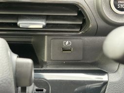 NISSAN DAYZ X 2019 full