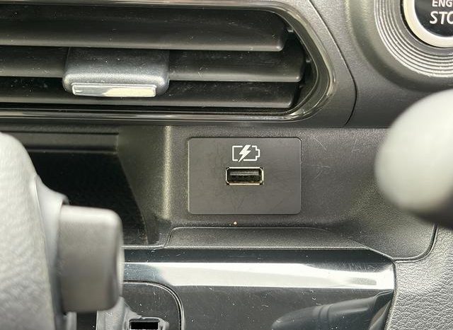 NISSAN DAYZ X 2019 full