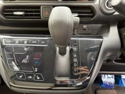 NISSAN DAYZ X 2019 full