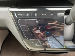 NISSAN DAYZ X 2019 full