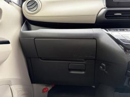 NISSAN DAYZ X 2019 full